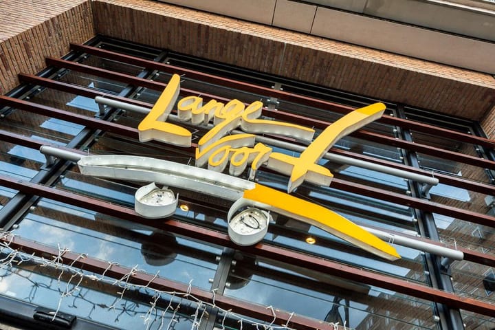 Foto 29 van Duinzichtstraat 12