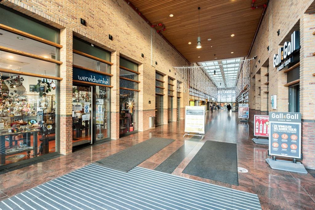 Photo 30 of Duinzichtstraat 12