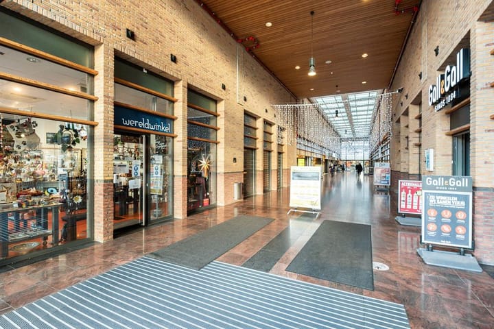 Foto 30 van Duinzichtstraat 12