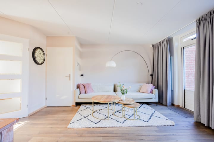 Foto 13 van Aronskelk 51