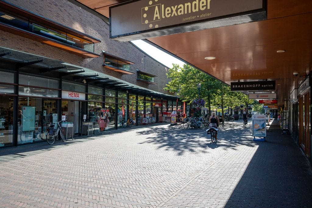 Photo 31 of Duinzichtstraat 12