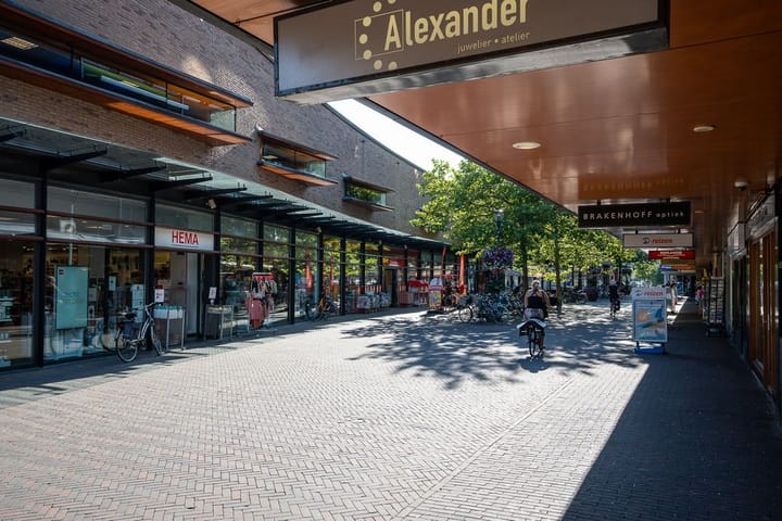 Foto 31 van Duinzichtstraat 12