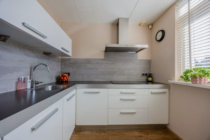 Foto 17 van Aronskelk 51