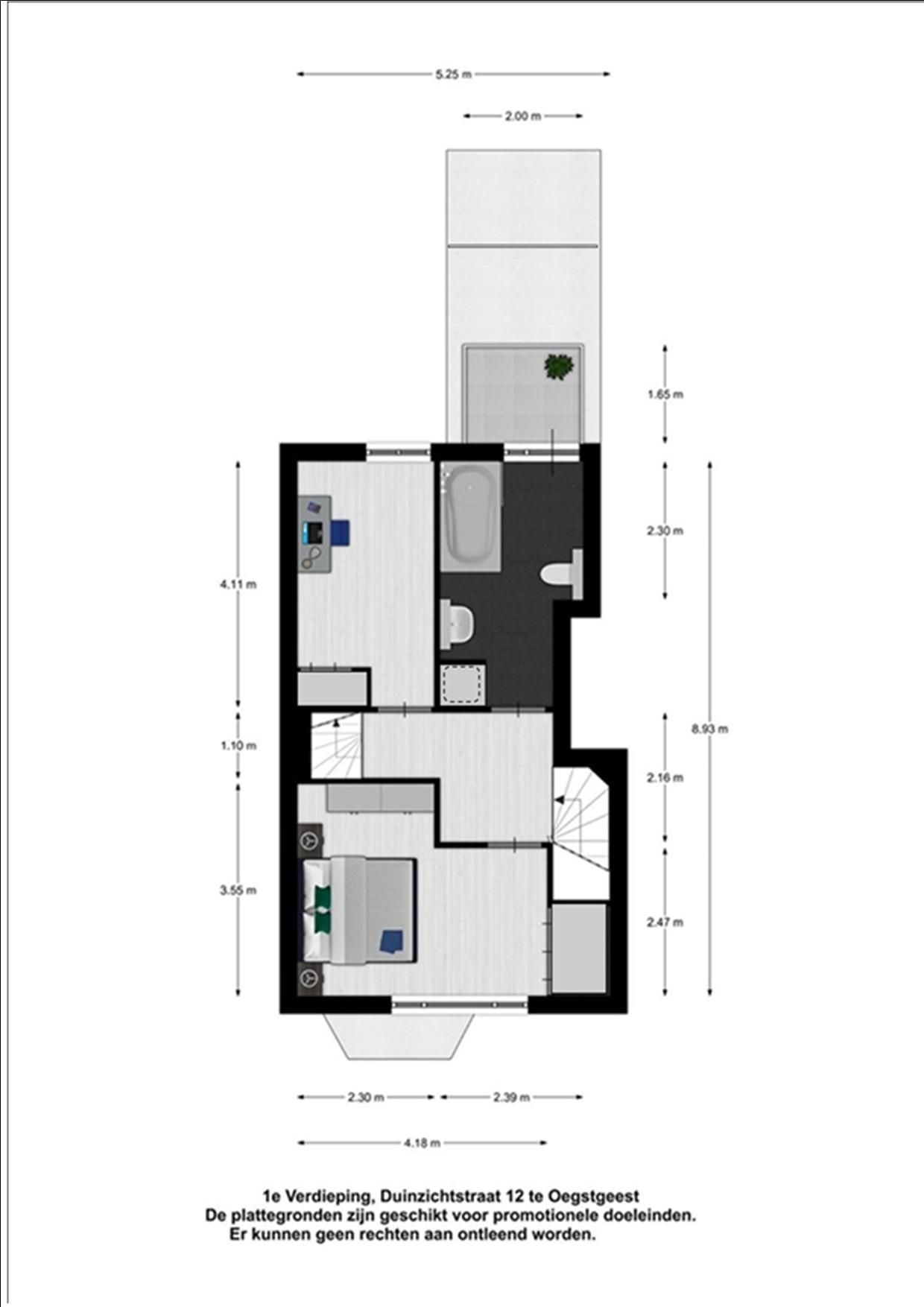 Photo 36 of Duinzichtstraat 12