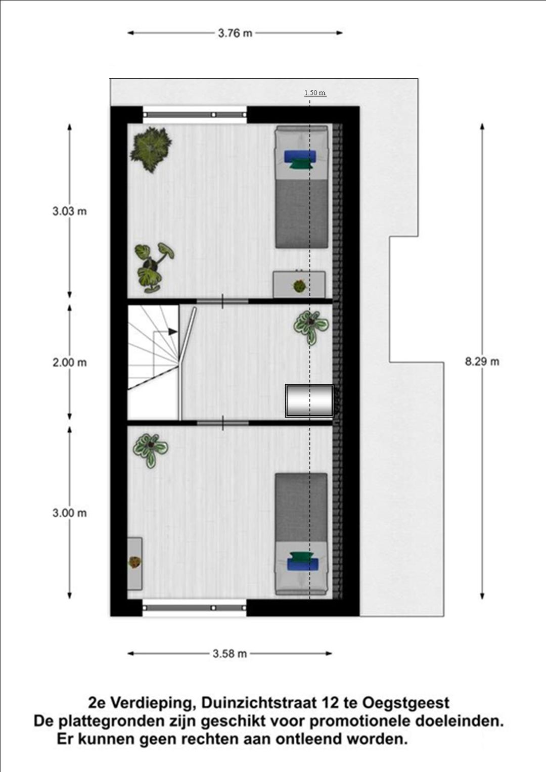 Photo 37 of Duinzichtstraat 12