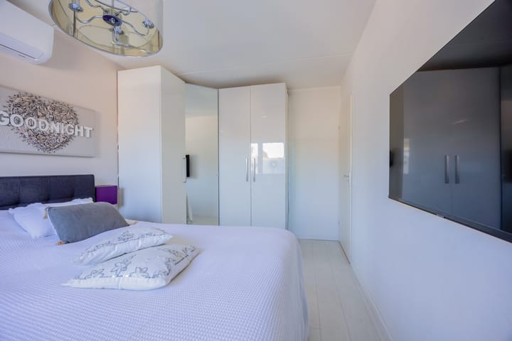 Foto 22 van Aronskelk 51