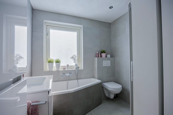 Foto 23 van Aronskelk 51