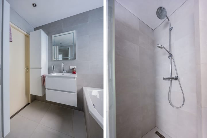 Foto 24 van Aronskelk 51