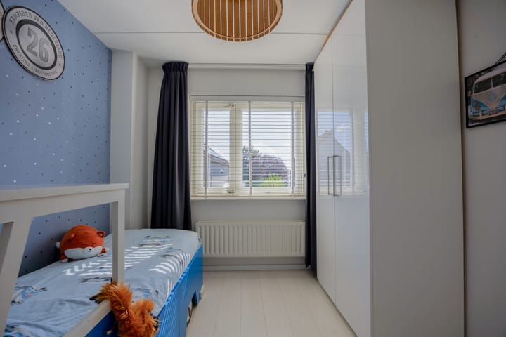 Foto 26 van Aronskelk 51