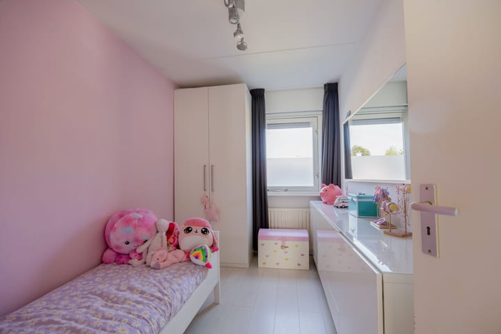 Foto 28 van Aronskelk 51