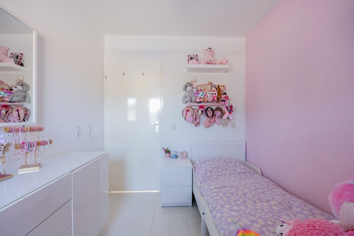 Foto 29 van Aronskelk 51