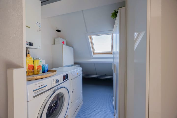 Foto 31 van Aronskelk 51