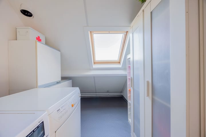 Foto 32 van Aronskelk 51