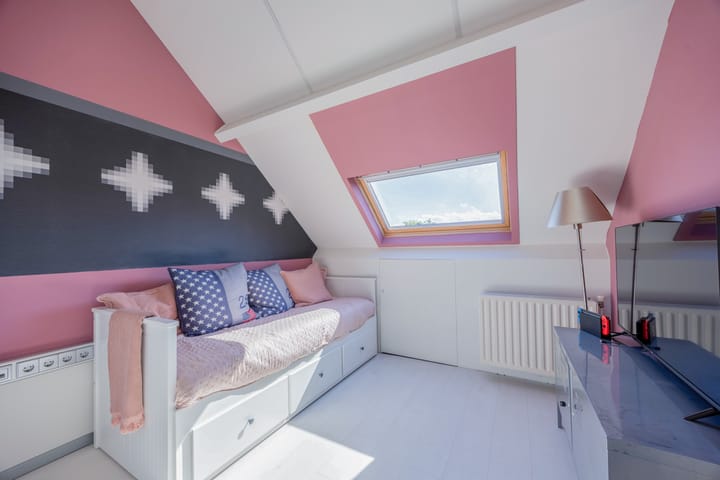 Foto 33 van Aronskelk 51