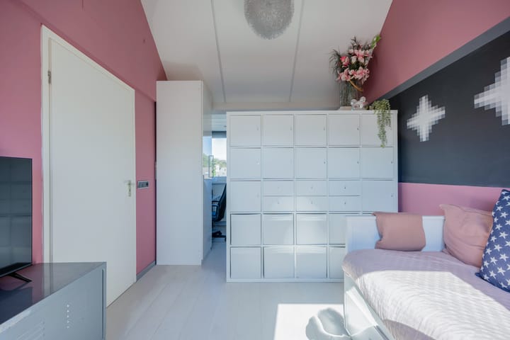 Foto 34 van Aronskelk 51