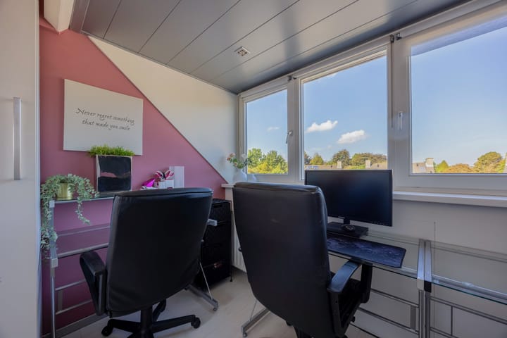 Foto 36 van Aronskelk 51