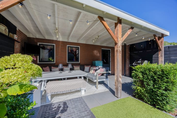 Foto 38 van Aronskelk 51