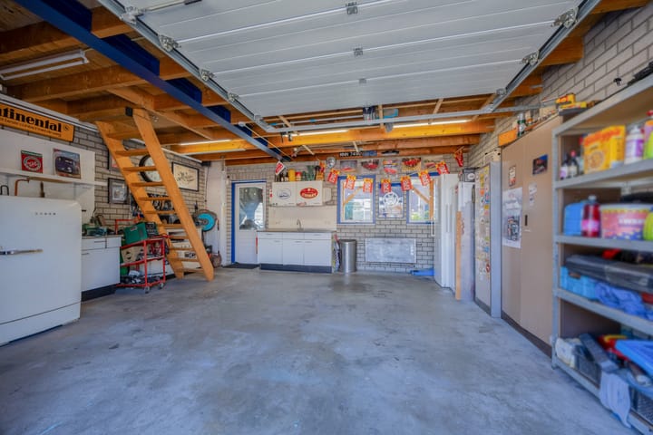 Foto 40 van Aronskelk 51