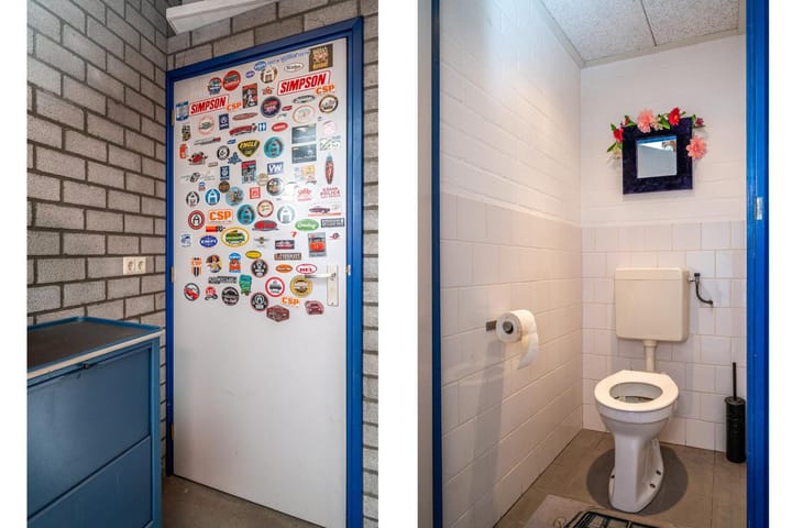 Foto 41 van Aronskelk 51