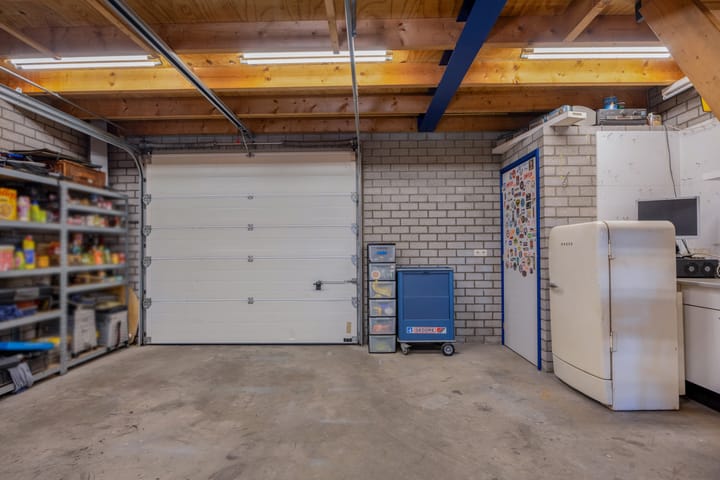 Foto 45 van Aronskelk 51