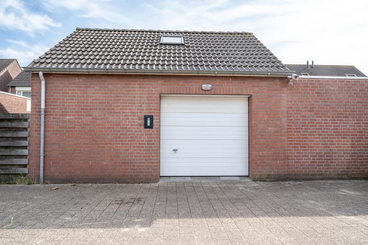 Foto 46 van Aronskelk 51