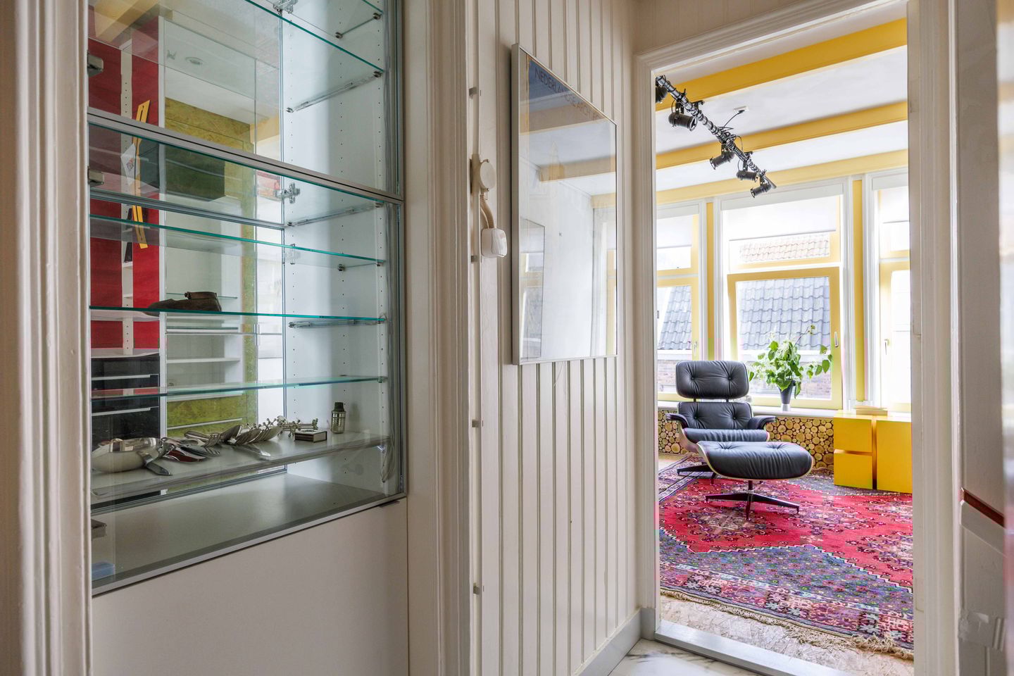 Foto 10 van Visserstraat 5