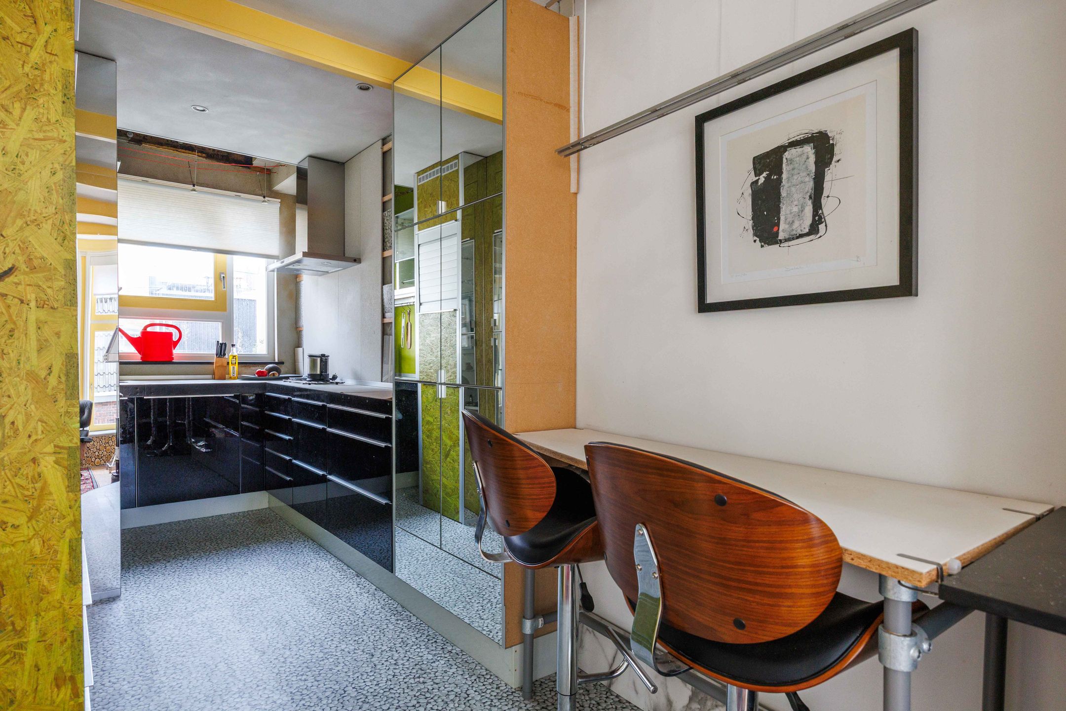 Foto 15 van Visserstraat 5