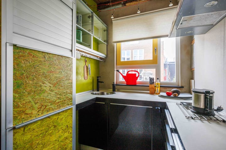 Foto 17 van Visserstraat 5