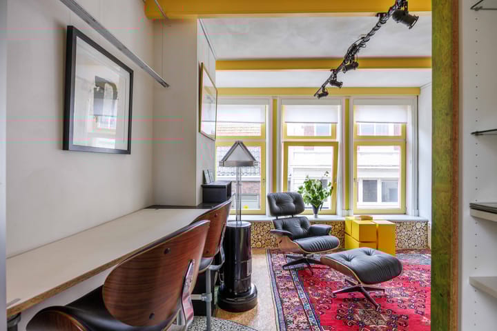 Foto 18 van Visserstraat 5