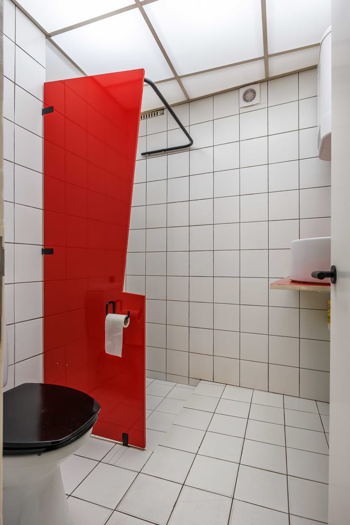 Foto 20 van Visserstraat 5