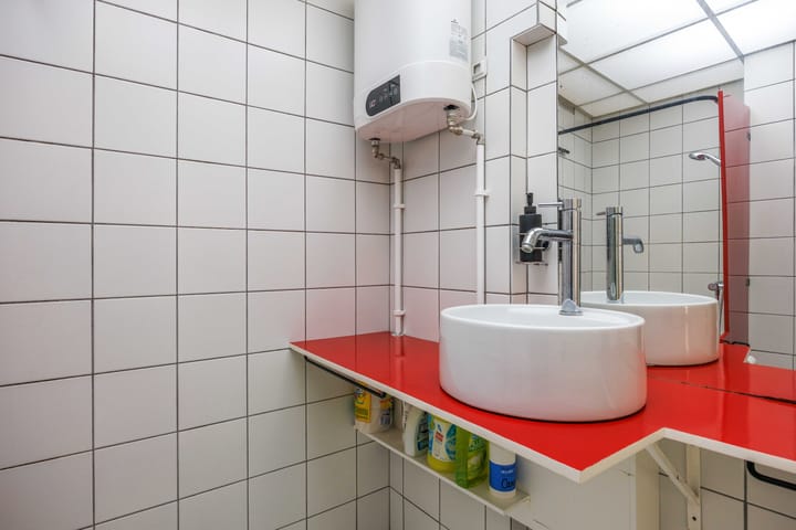 Foto 21 van Visserstraat 5