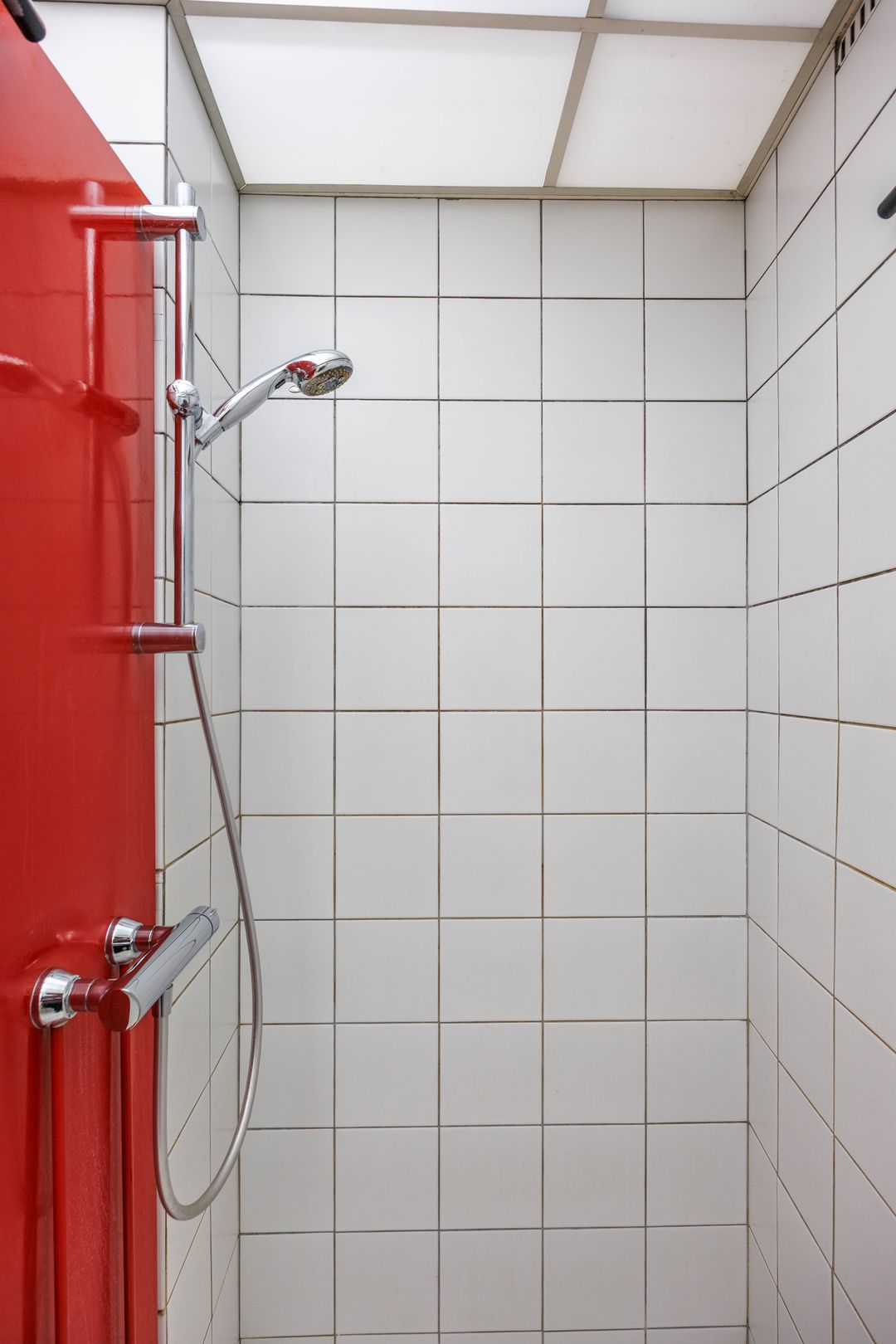 Foto 22 van Visserstraat 5