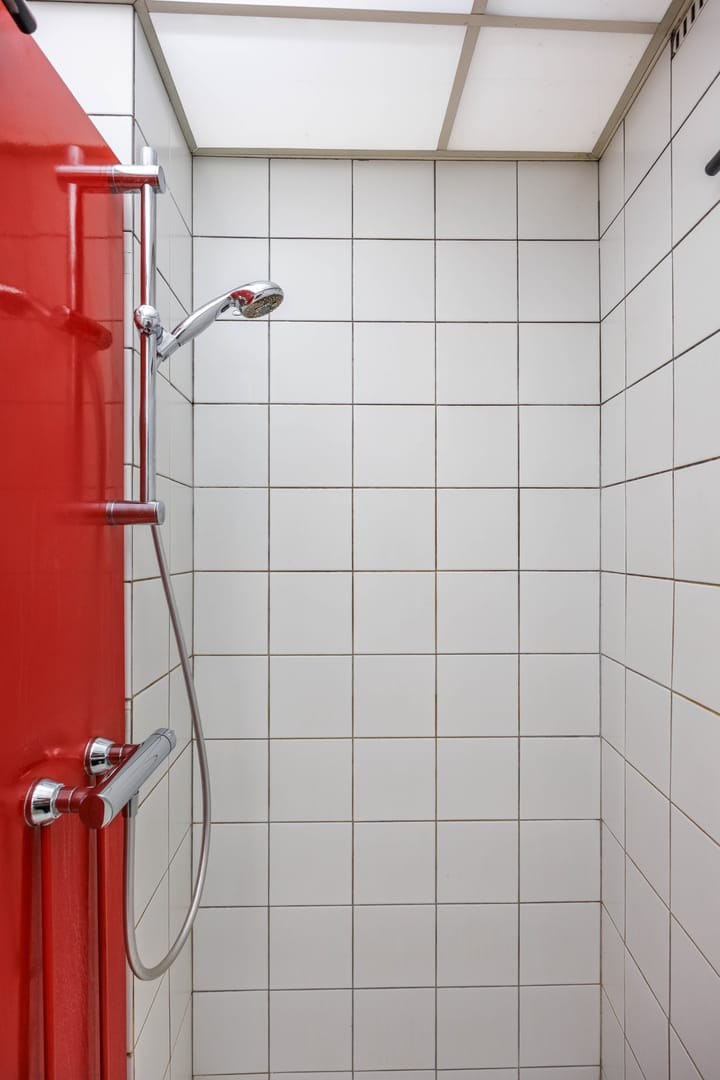 Foto 22 van Visserstraat 5