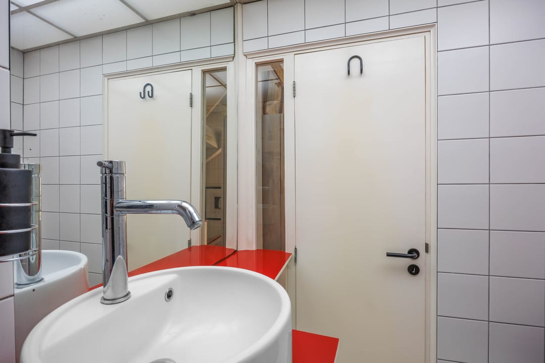 Foto 23 van Visserstraat 5