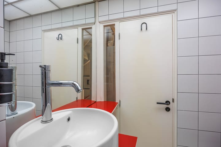 Foto 23 van Visserstraat 5