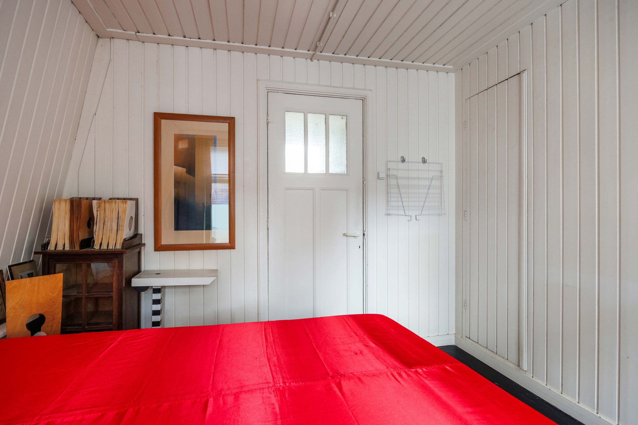 Foto 24 van Visserstraat 5