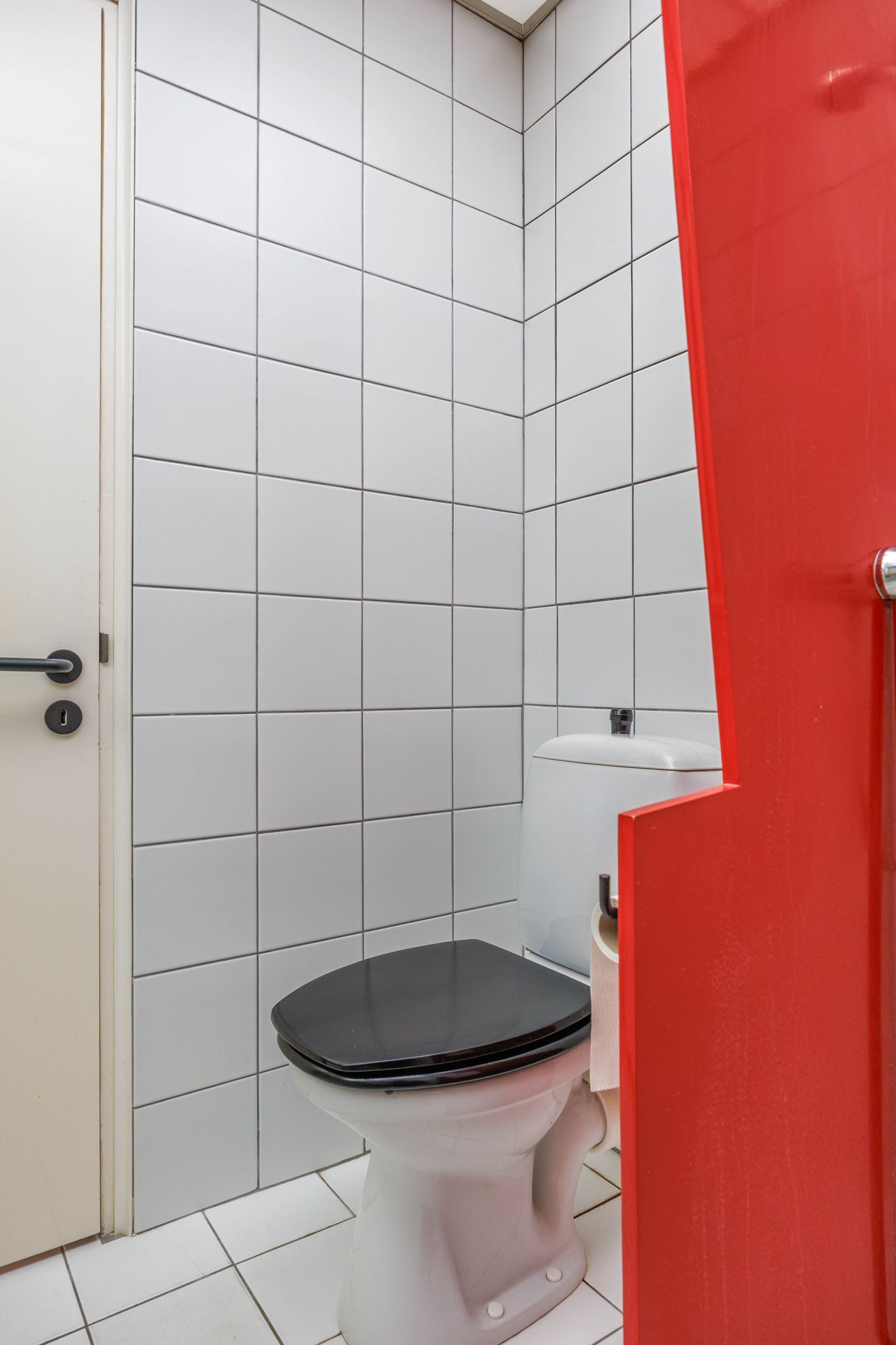 Foto 25 van Visserstraat 5