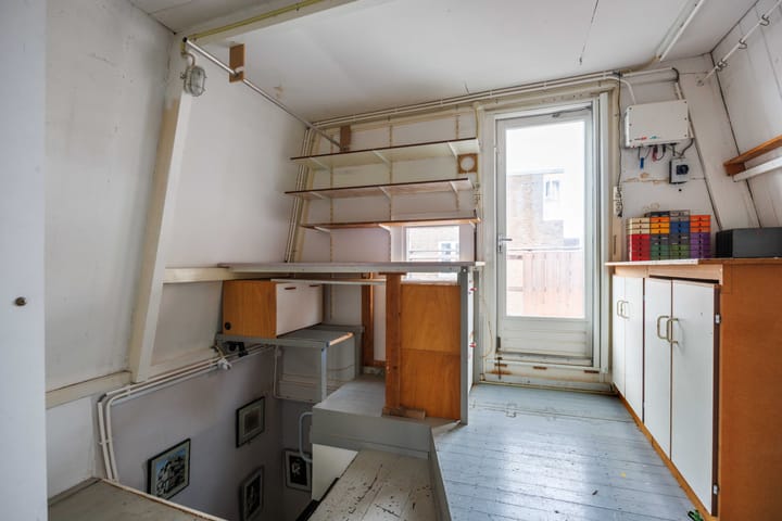 Foto 26 van Visserstraat 5