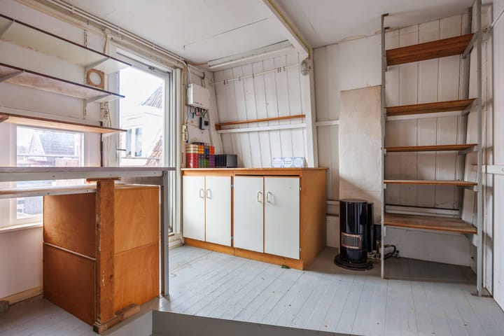 Foto 27 van Visserstraat 5