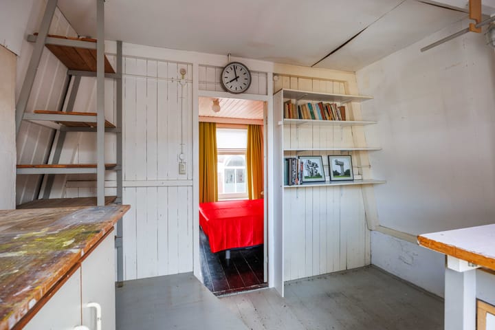 Foto 28 van Visserstraat 5