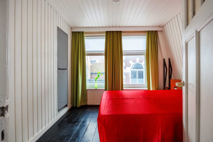 Foto 30 van Visserstraat 5