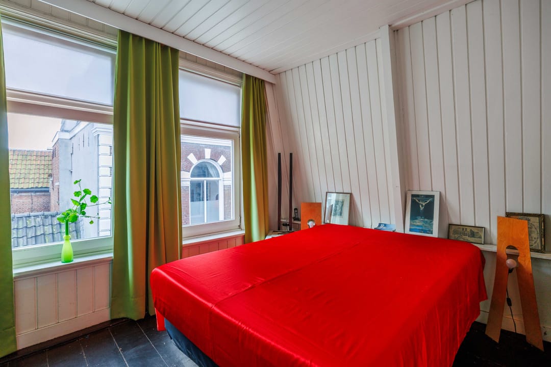 Foto 31 van Visserstraat 5