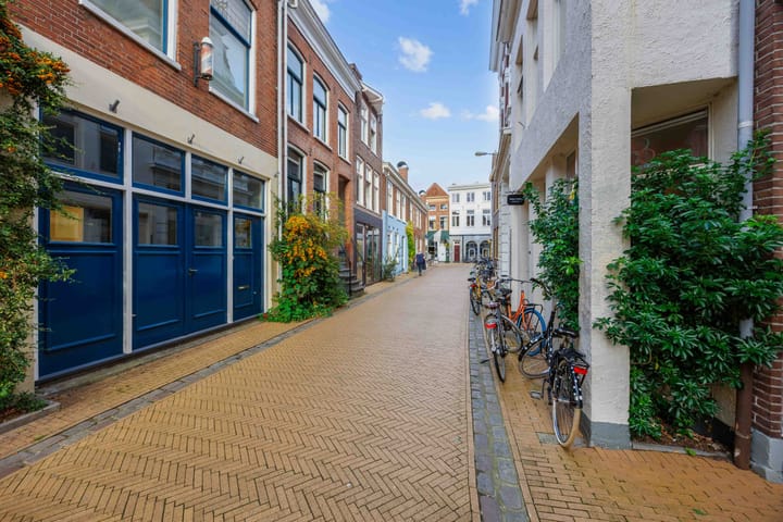 Foto 33 van Visserstraat 5