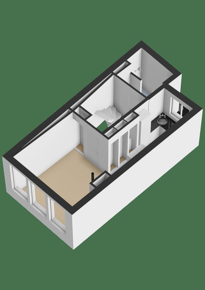 Foto 41 van Visserstraat 5