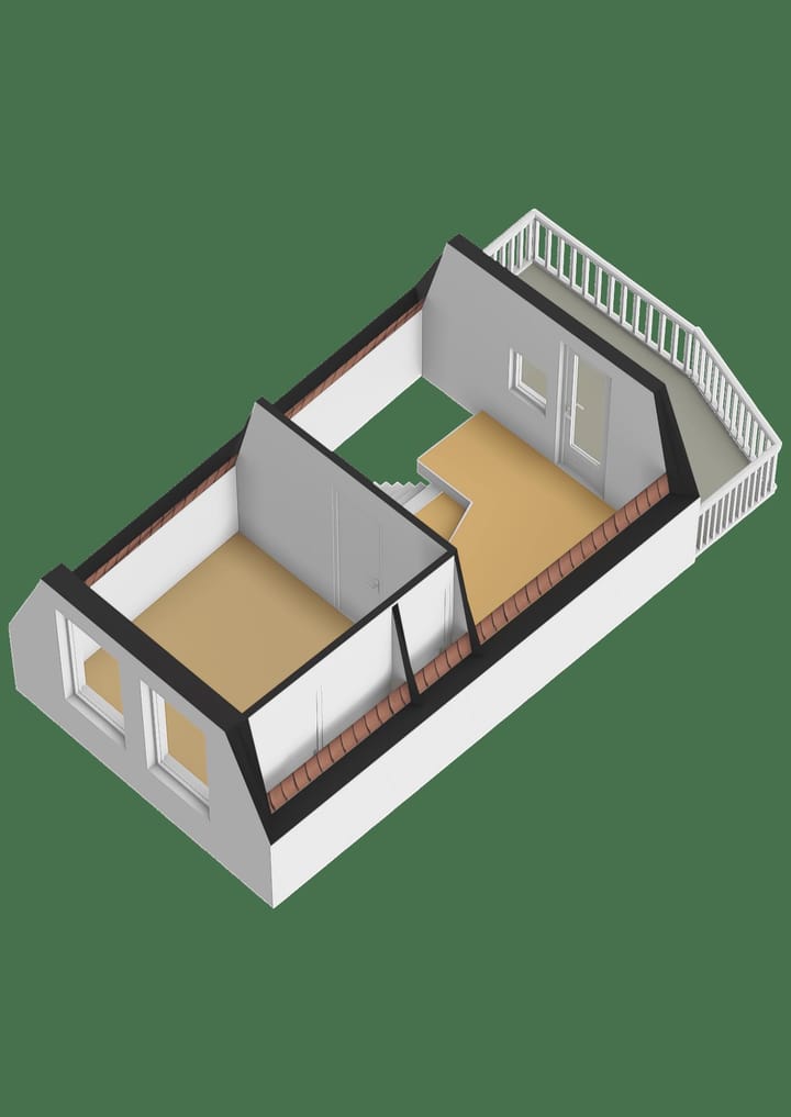 Foto 43 van Visserstraat 5