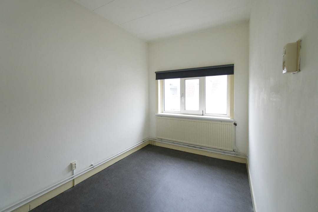 Foto 13 van Celebesstraat 109