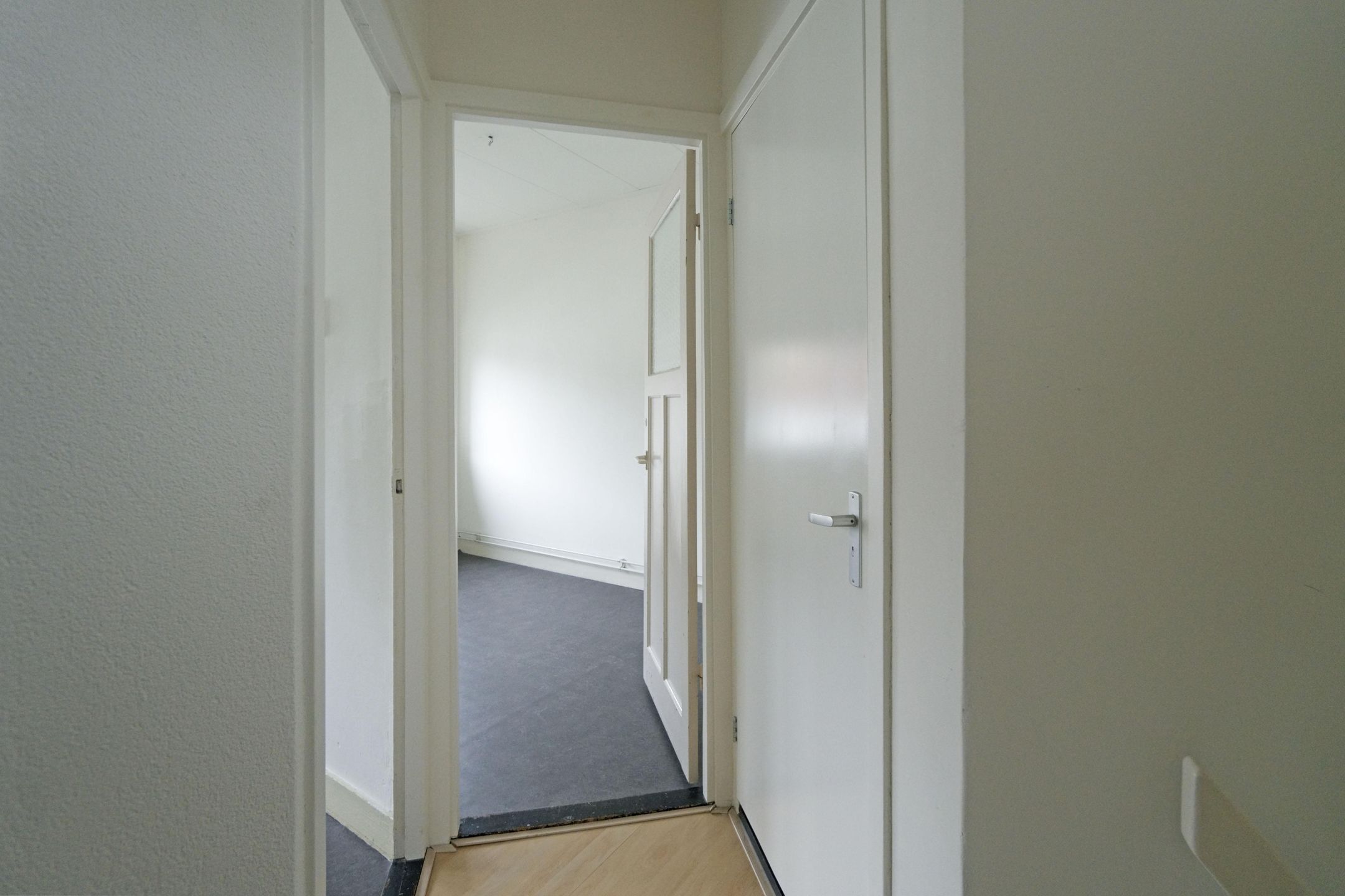 Foto 12 van Celebesstraat 109