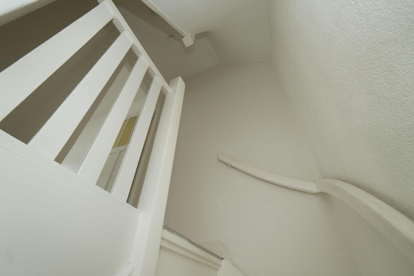 Foto 10 van Celebesstraat 109