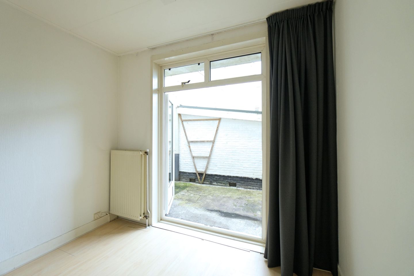 Foto 4 van Celebesstraat 109