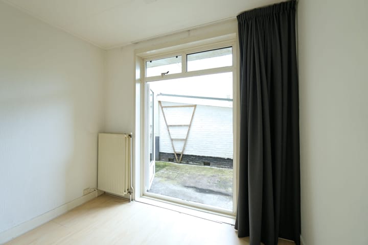 Foto 4 van Celebesstraat 109